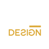 Duo Design