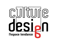 culture-design-logo