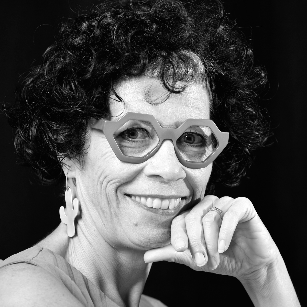 sylvie