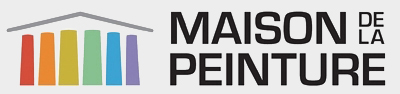 maison-de-la-peinture-logo